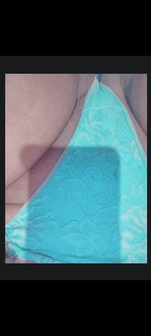 Anal, oral ,vaginal sou gordinha amores da buceta gostoza 